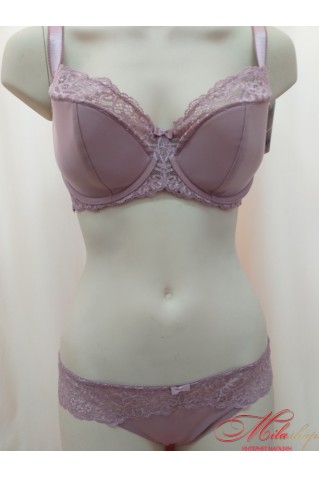 Классический комплект Jasmine 1301/59 ROIS + 2319/59 Vivien